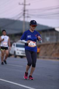 BIB: 8338
                            <button type="button" onclick="openModal(3128346)" class="btn btn-primary btn-sm float-right btn-popup" data-toggle="modal" data-target=".modal-high-quality">
                        <i class="fas fa-shopping-cart"></i> Add to Cart
                    </button>
                                            <button type="button" onclick="isThisMe(3128346, true)" class="btn btn-success btn-sm float-right btn-popup btn-isme hidden" data-toggle="tooltip" data-placement="bottom" title="นี่คือรูปของคุณใช่ไหม คลิกที่นี่เพื่อเอาเข้าอัลบั้ม">
                        <i class="fas fa-plus"></i> Add to album
                    </button>
                    <button type="button" onclick="isThisMe(3128346, false)" class="btn btn-warning btn-sm float-right btn-popup btn-isnotme hidden">
                        <i class="fas fa-ban"></i> Remove from album
                    </button>